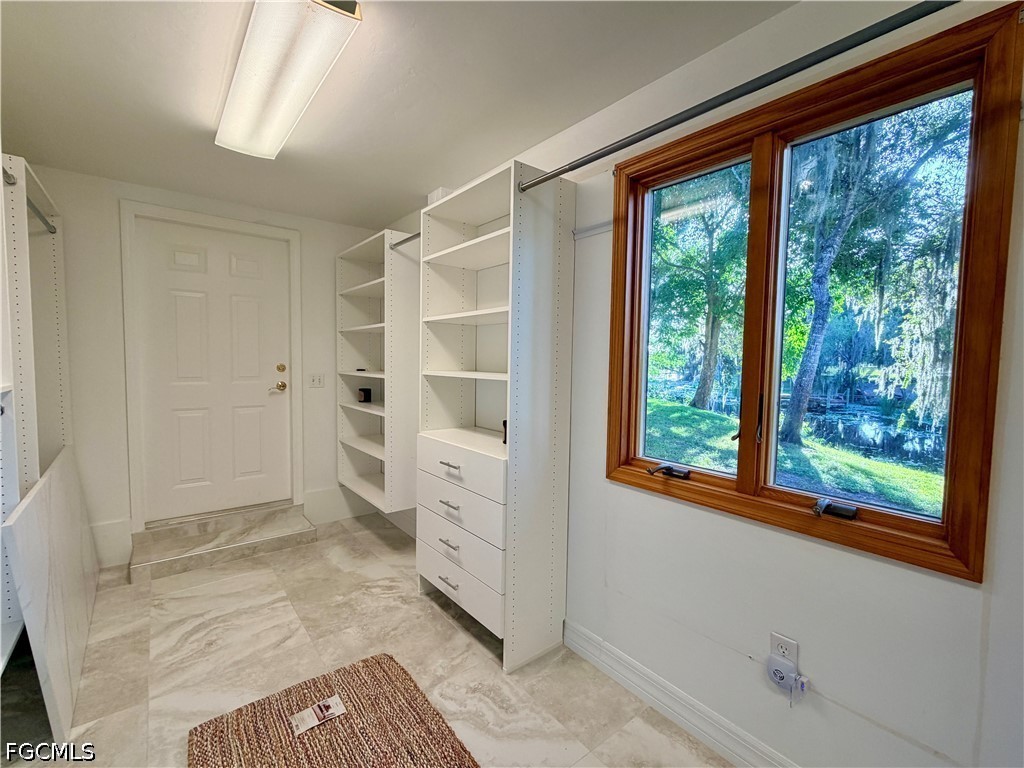 3 Bed Waterfront Home for Sale in Labelle, photo 30