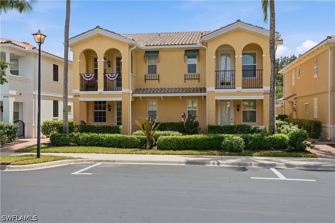 3 Bed Townhouse for Sale in San Remo, photo 30
