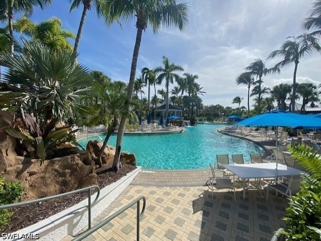 2 Bed Condominium for Sale in Hawk'S Nest, photo 30