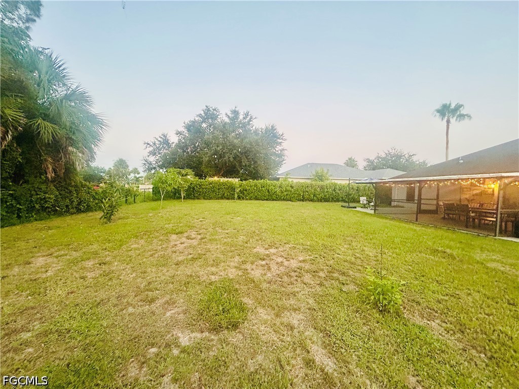 3 Bed SingleFamilyResidence for Sale in Shadow Lakes, photo 30