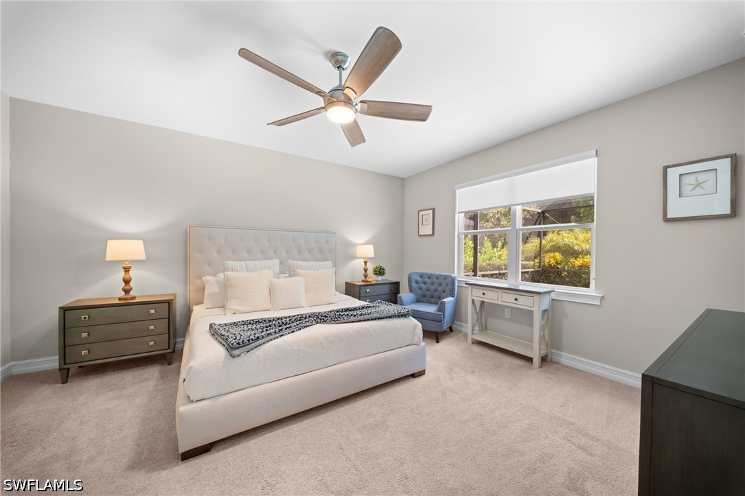 4 Bed Pool Home for Sale in Egret Landing, photo 30