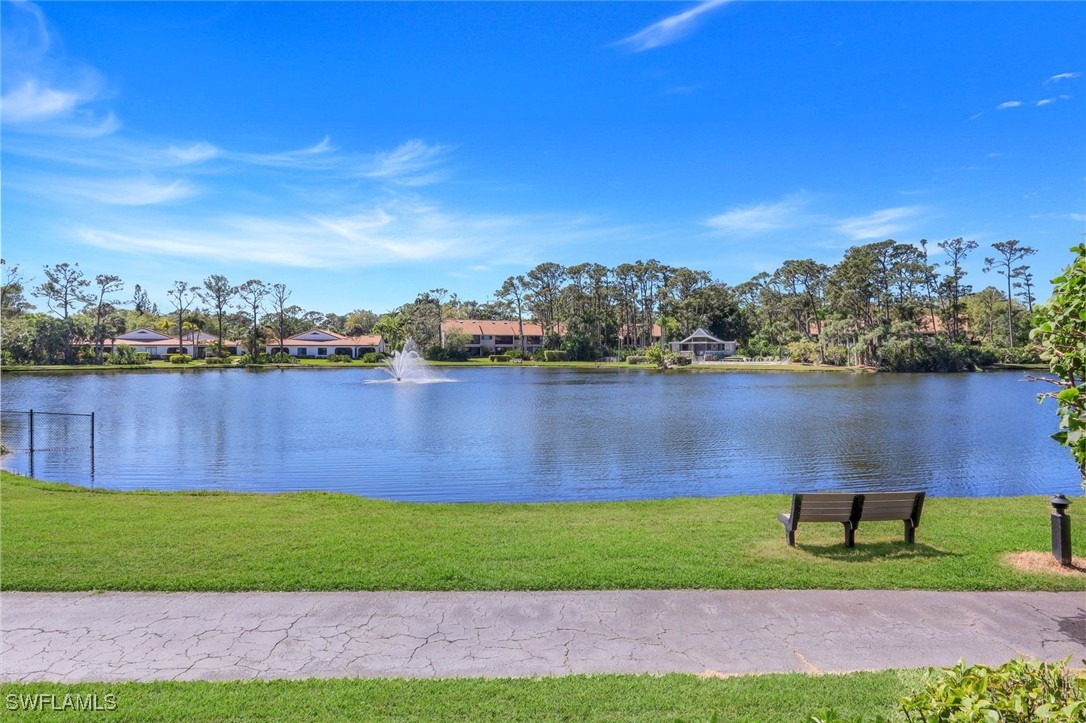 3 Bed Waterfront Home for Sale in La Jolla, photo 4