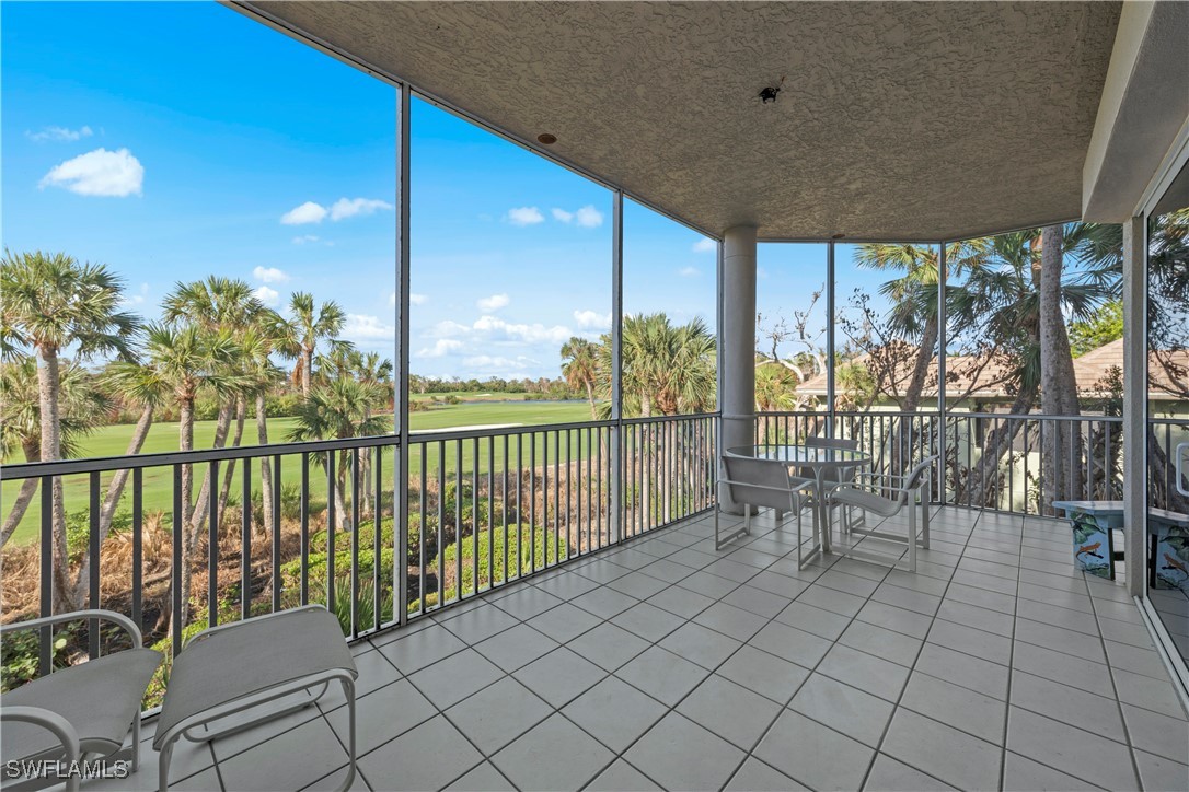 3 Bed Condominium for Sale in Sanibel, photo 4
