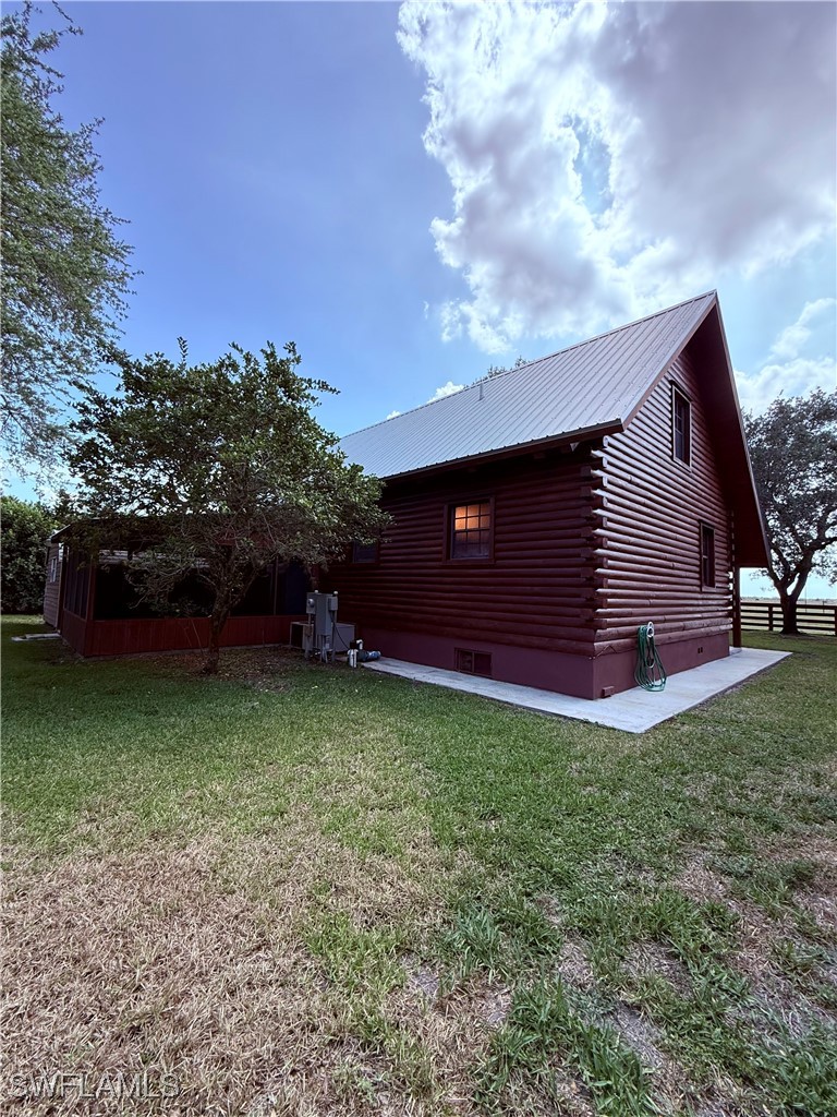 2 Bed SingleFamilyResidence for Sale in Clewiston, photo 4