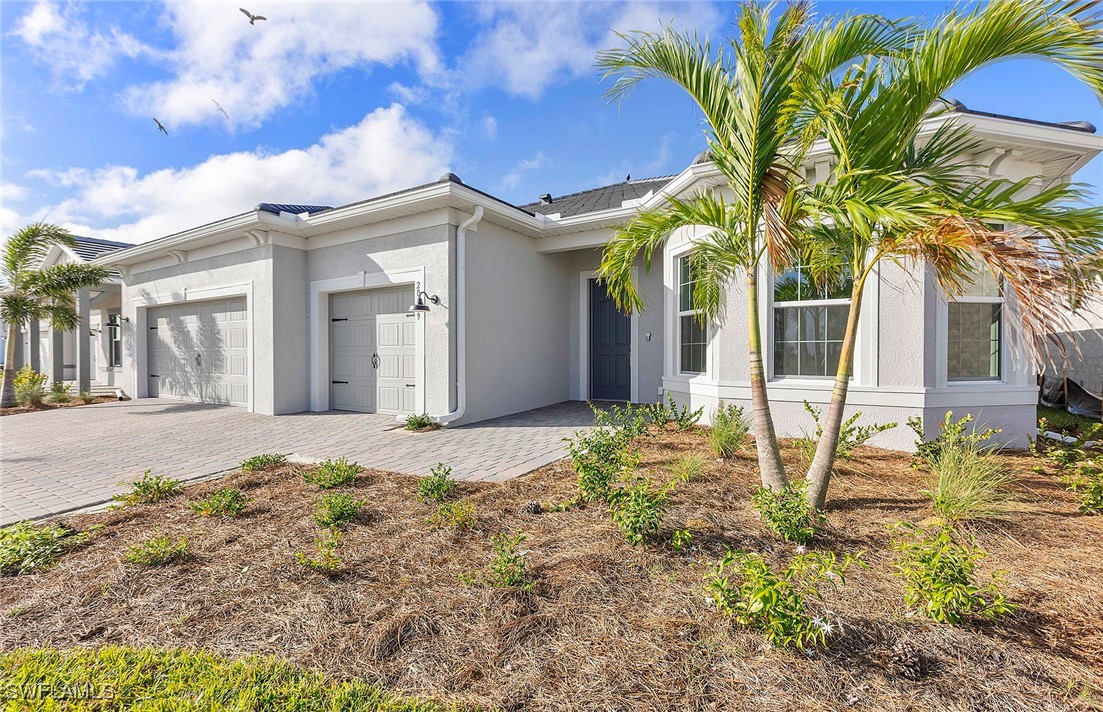 3 Bed Waterfront Home for Sale in Terrawalk, photo 4