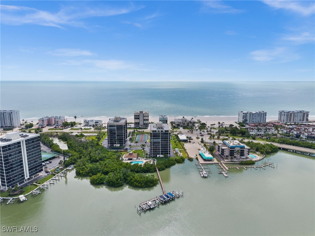 2 Bed Waterfront Home for Sale in Sea Isles, photo 4