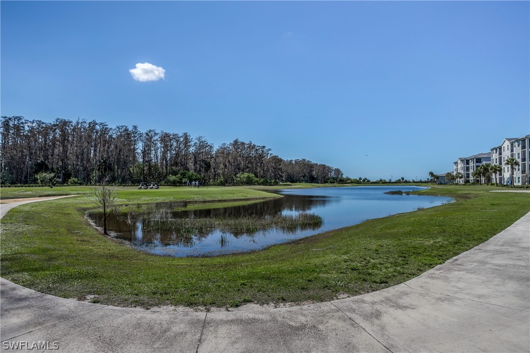 2 Bed Condominium for Sale in Ave Maria, photo 4