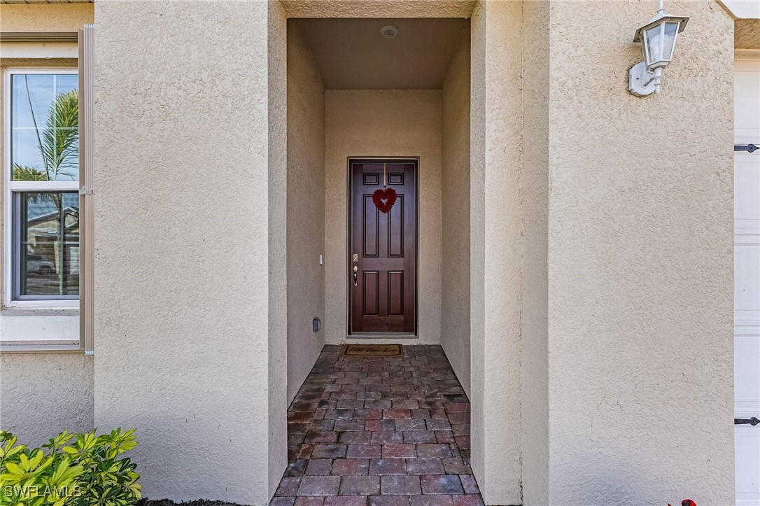 3 Bed SingleFamilyResidence for Sale in Stonewater, photo 4