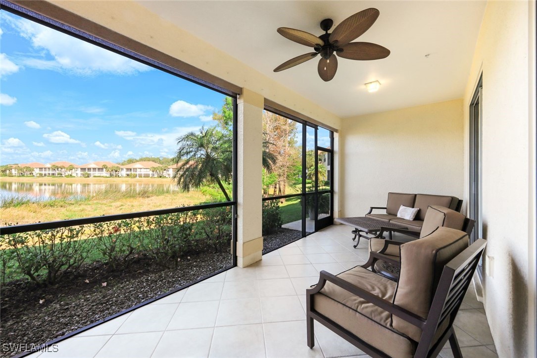 3 Bed Waterfront Home for Sale in Chesapeake Cove, photo 4