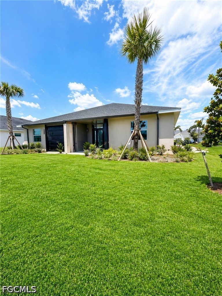 3 Bed Attached for Sale in Trails Edge, photo 4