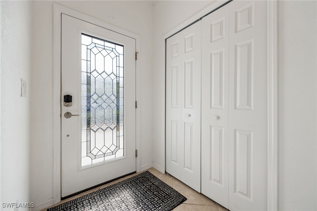 3 Bed Townhouse for Sale in Fort Myers, photo 4