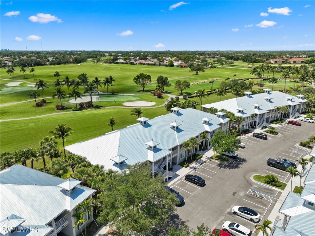 2 Bed Condominium for Sale in Greenlinks, photo 4