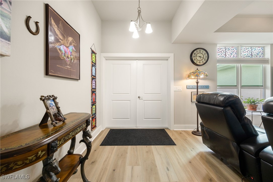 3 Bed Pool Home for Sale in Gator Circle, photo 4