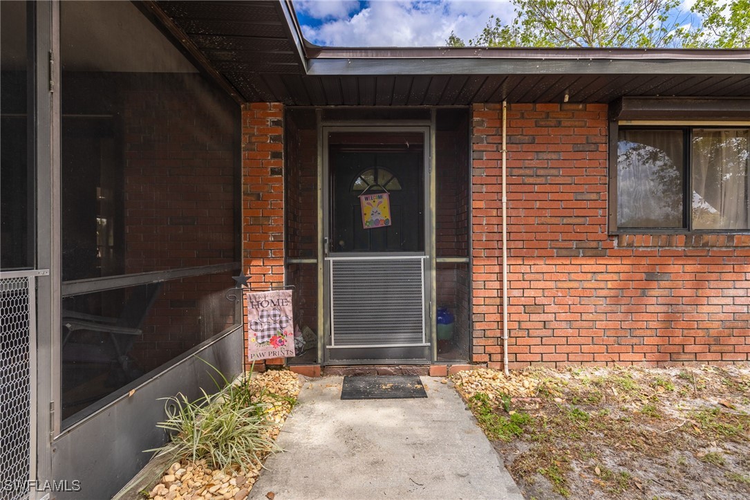 3 Bed SingleFamilyResidence for Sale in Fort Denaud, photo 4