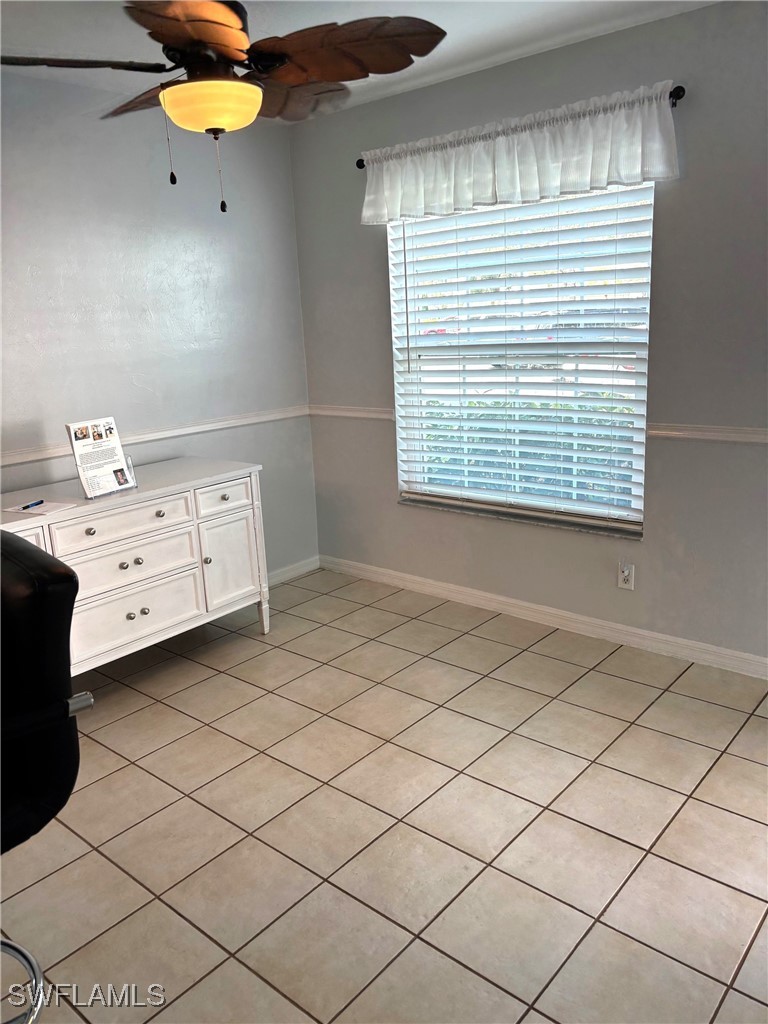 2 Bed Condominium for Sale in Pine Haven Condo, photo 4