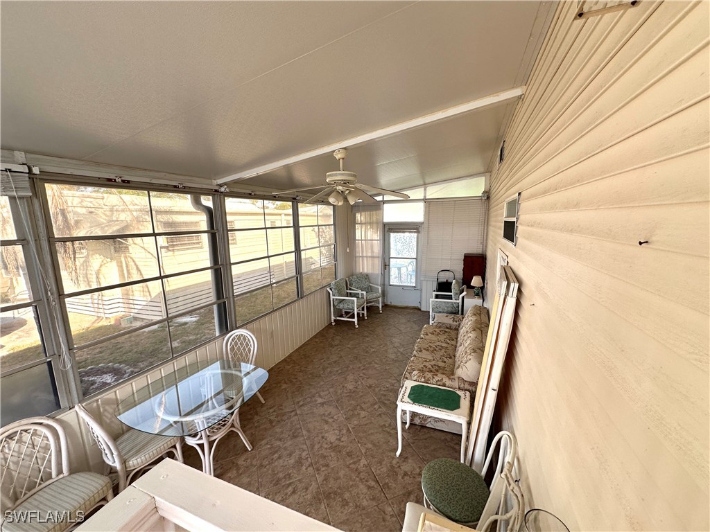 1 Bed ManufacturedHome for Sale in Estero, photo 4