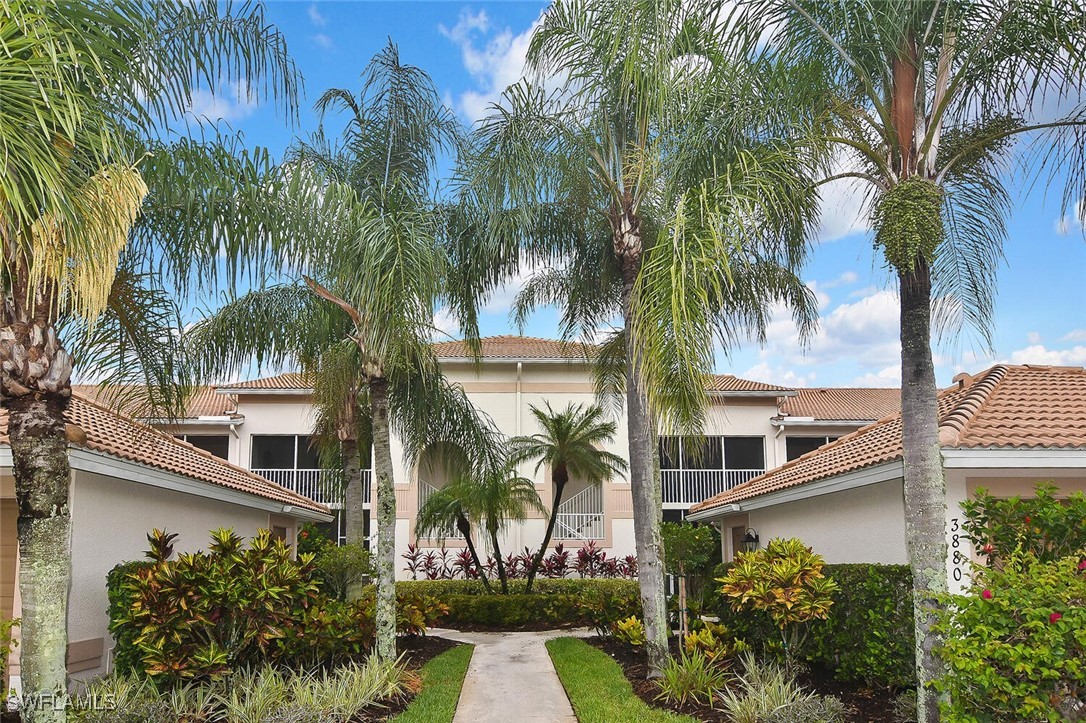 2 Bed Condominium for Sale in Veranda, photo 4
