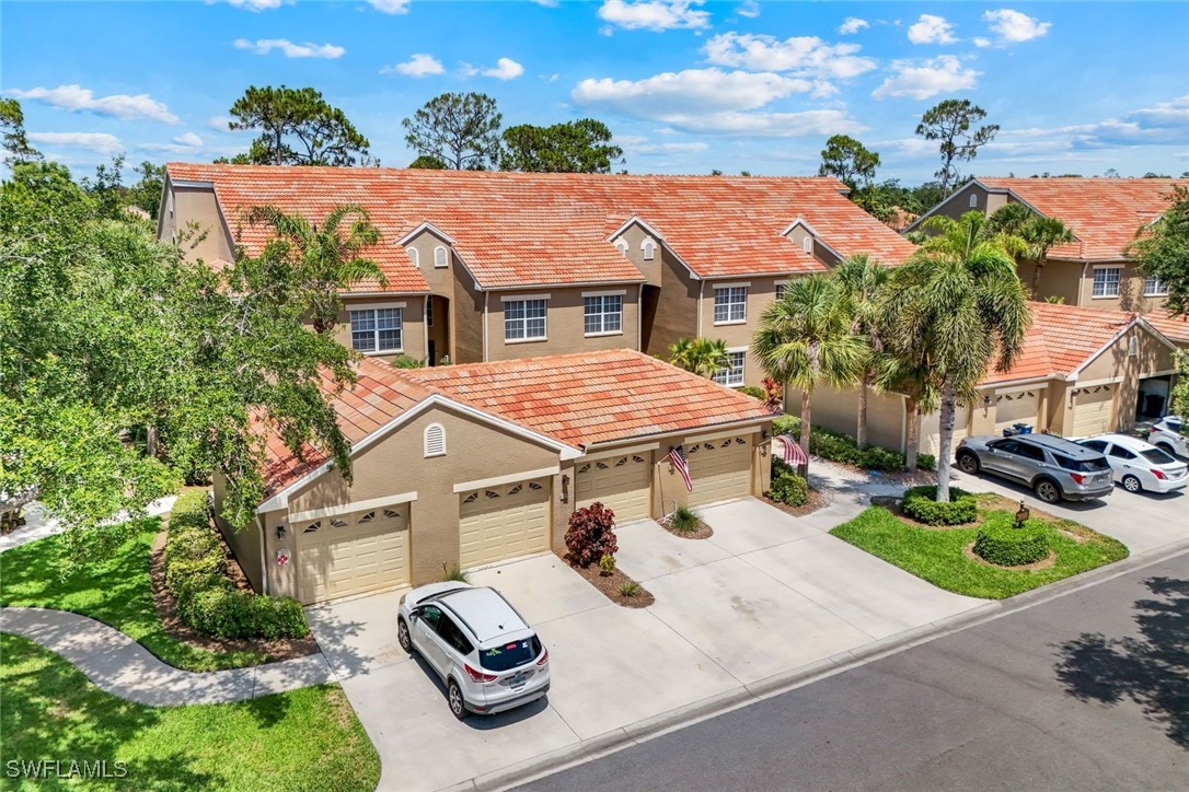 2 Bed Condominium for Sale in Sabal Palm, photo 4
