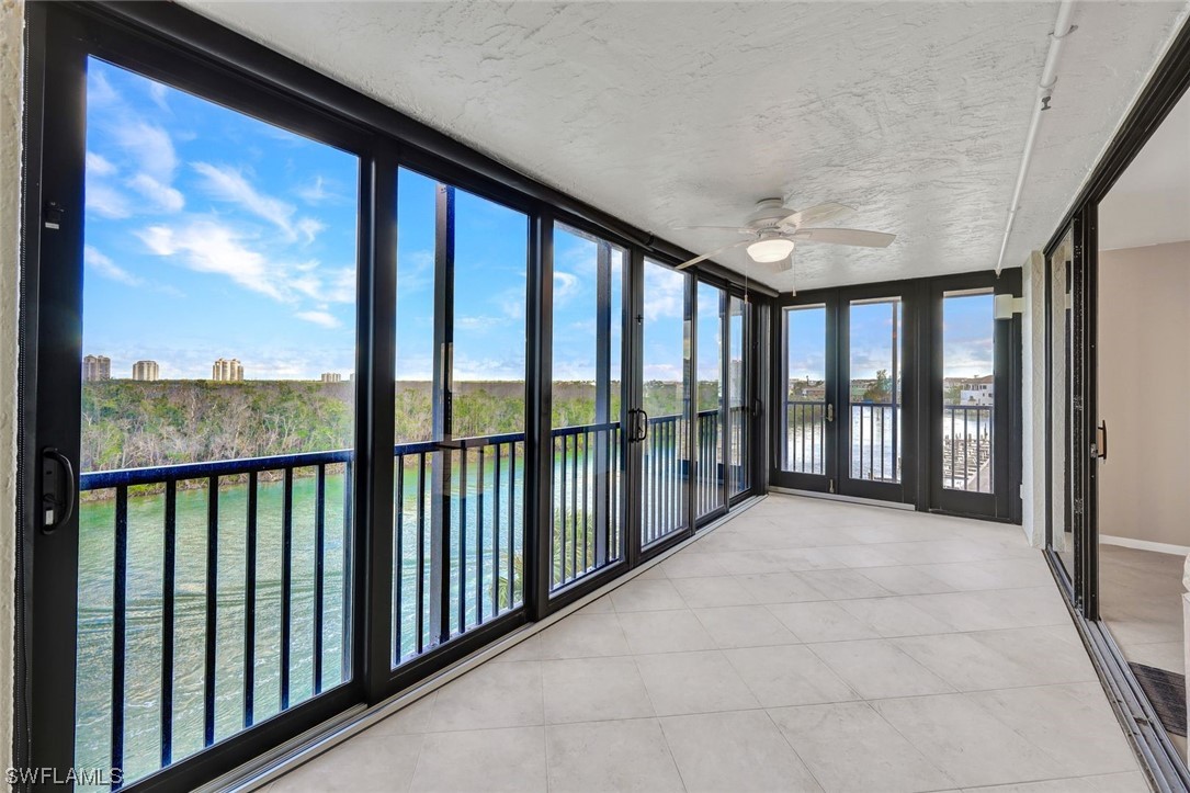 2 Bed Waterfront Home for Sale in Bay Harbor Club Condo, photo 4