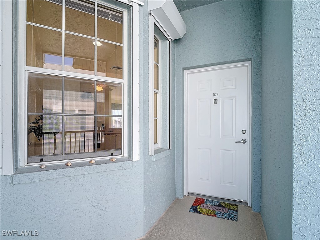 2 Bed Condominium for Sale in Fort Myers Beach, photo 4