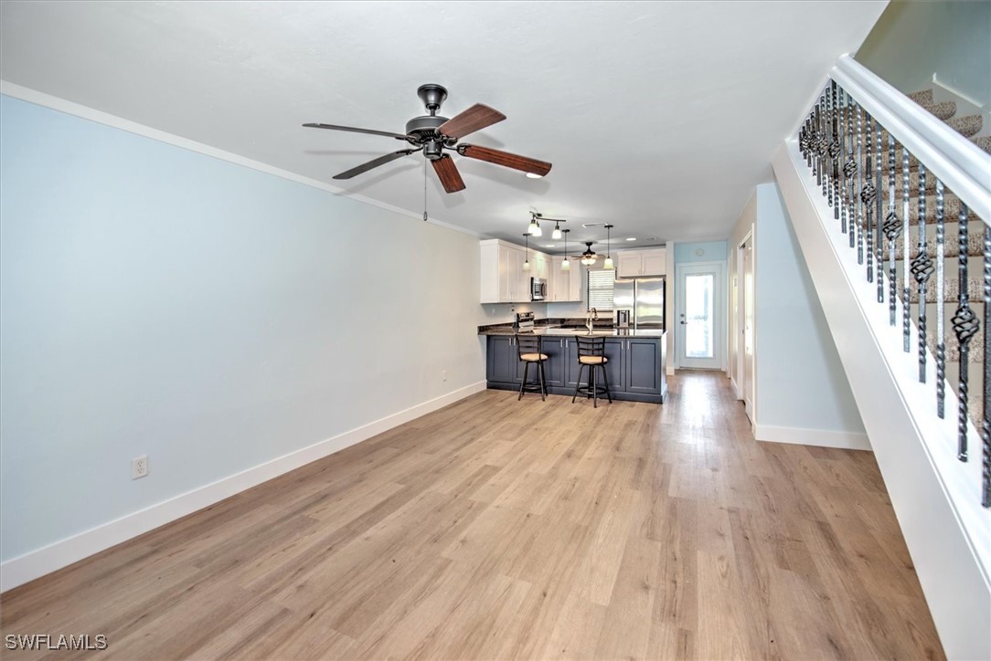 2 Bed Condominium for Sale in Fort Myers, photo 4