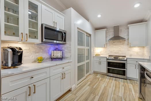 4 Bed Pool Home for Sale in Lehigh Acres, photo 4