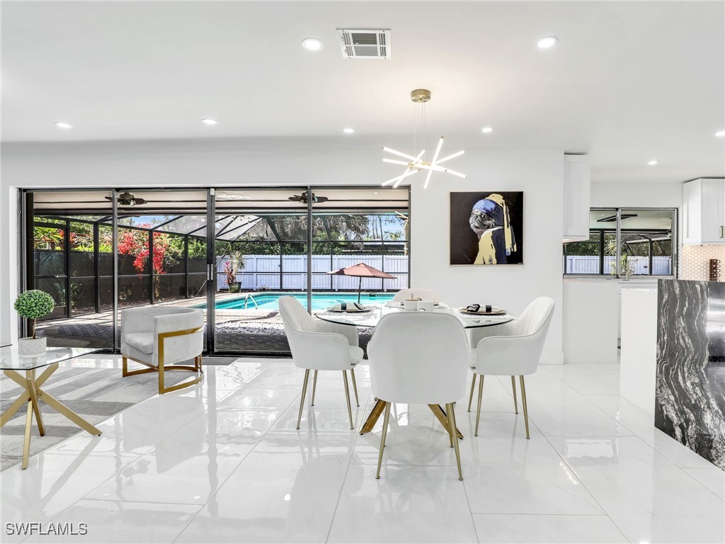 3 Bed Pool Home for Sale in Willoughby Acres, photo 4
