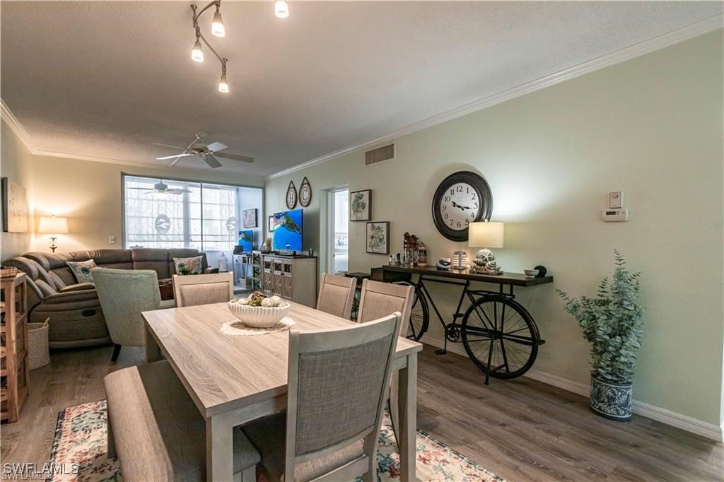 2 Bed Condominium for Sale in Cape Coral, photo 4
