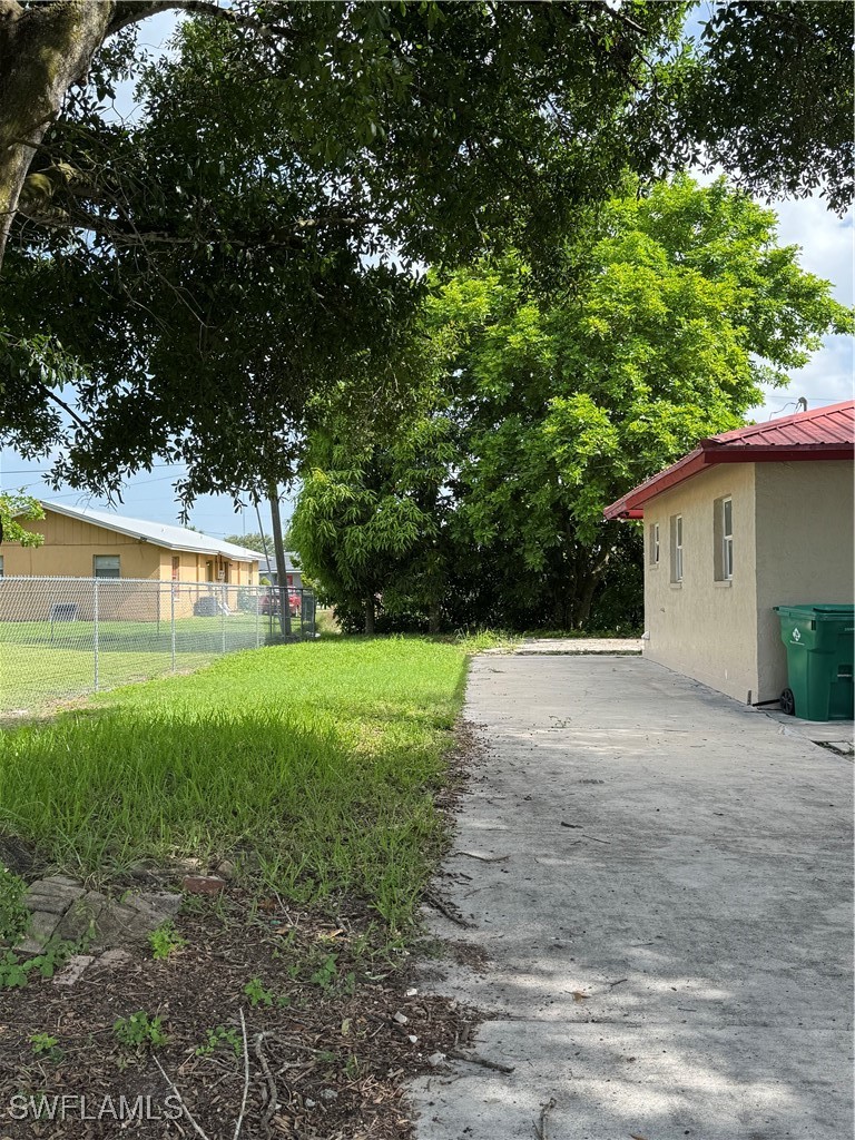 3 Bed SingleFamilyResidence for Sale in Clewiston, photo 4