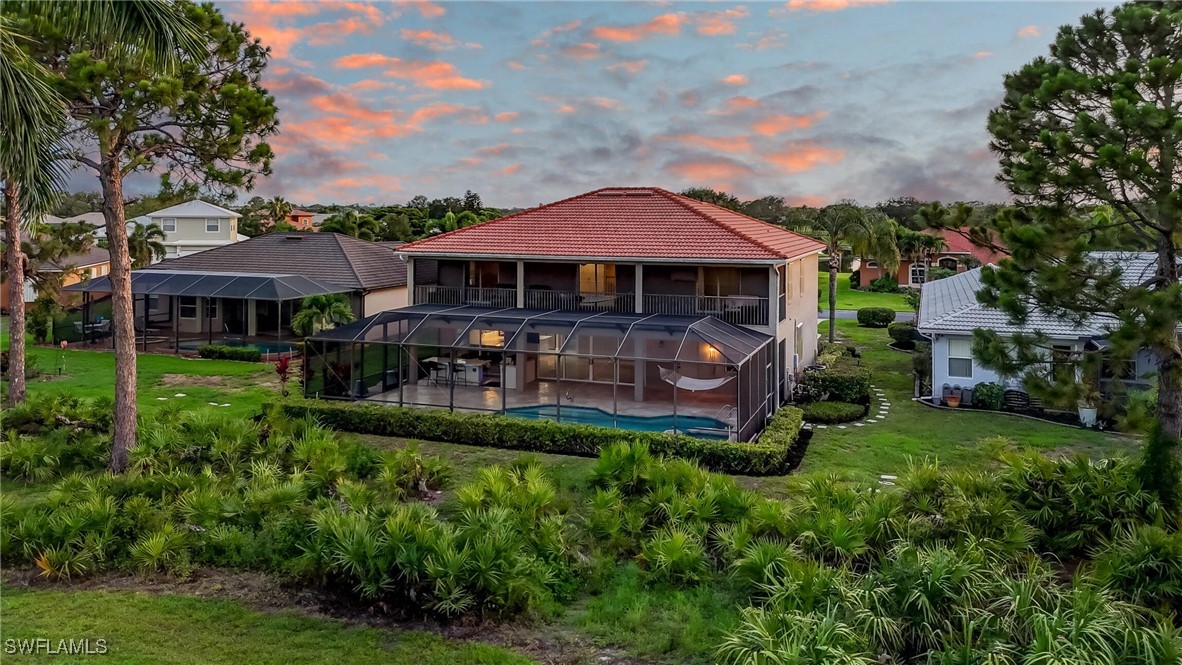 4 Bed Pool Home for Sale in Westminster, photo 4