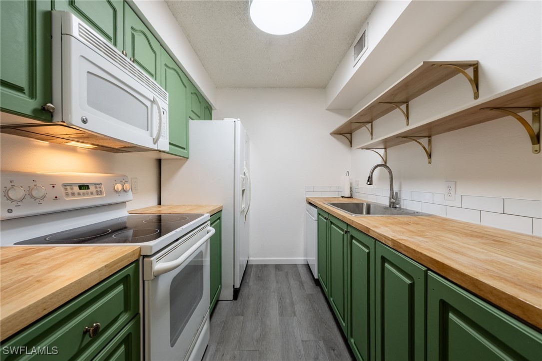 1 Bed Condominium for Sale in Mystic Gardens, photo 4