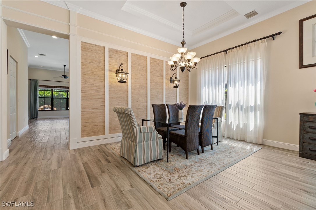 3 Bed Pool Home for Sale in Maple Ridge, photo 4