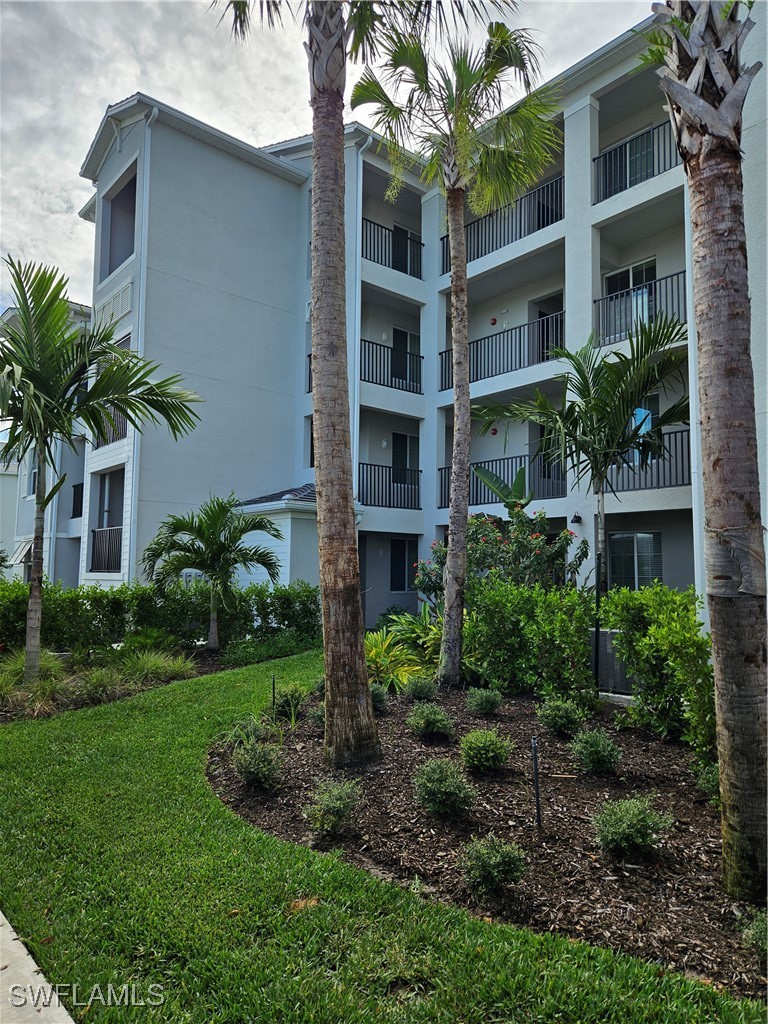 2 Bed Waterfront Home for Sale in Ave Maria, photo 4