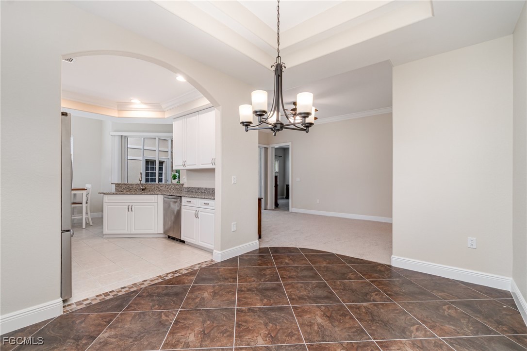 3 Bed Condominium for Sale in Jonathans Bay, photo 4
