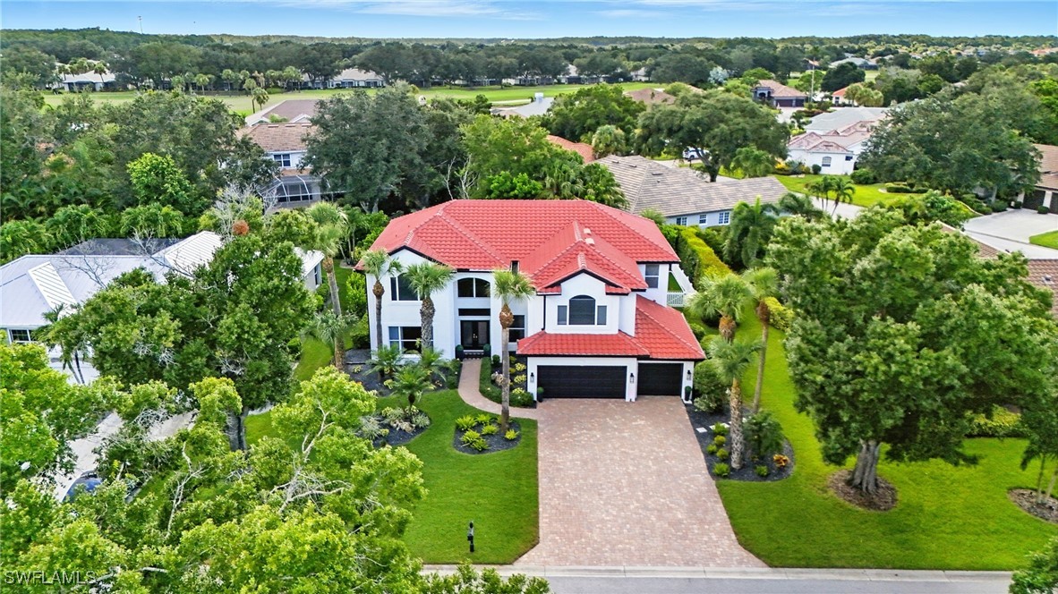 6 Bed SingleFamilyResidence for Sale in Mahogany Run, photo 4