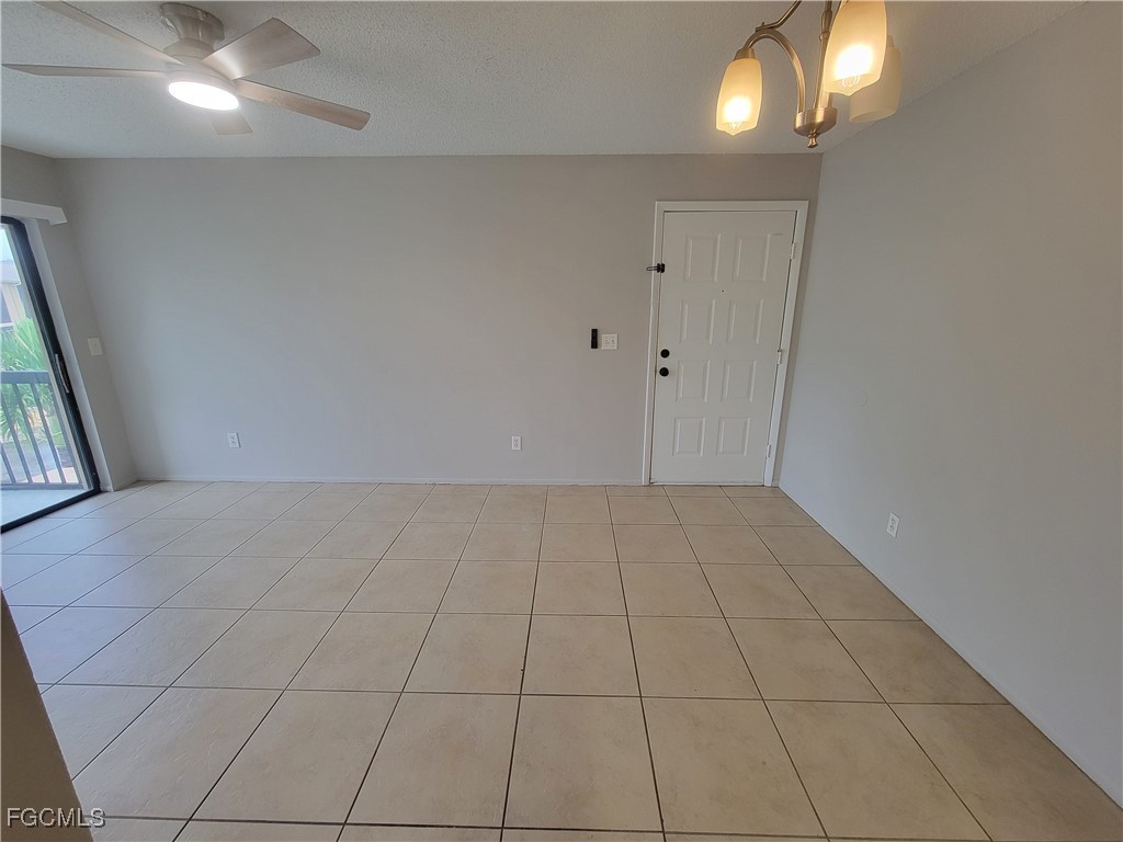 1 Bed Condominium for Sale in Mystic Gardens, photo 4