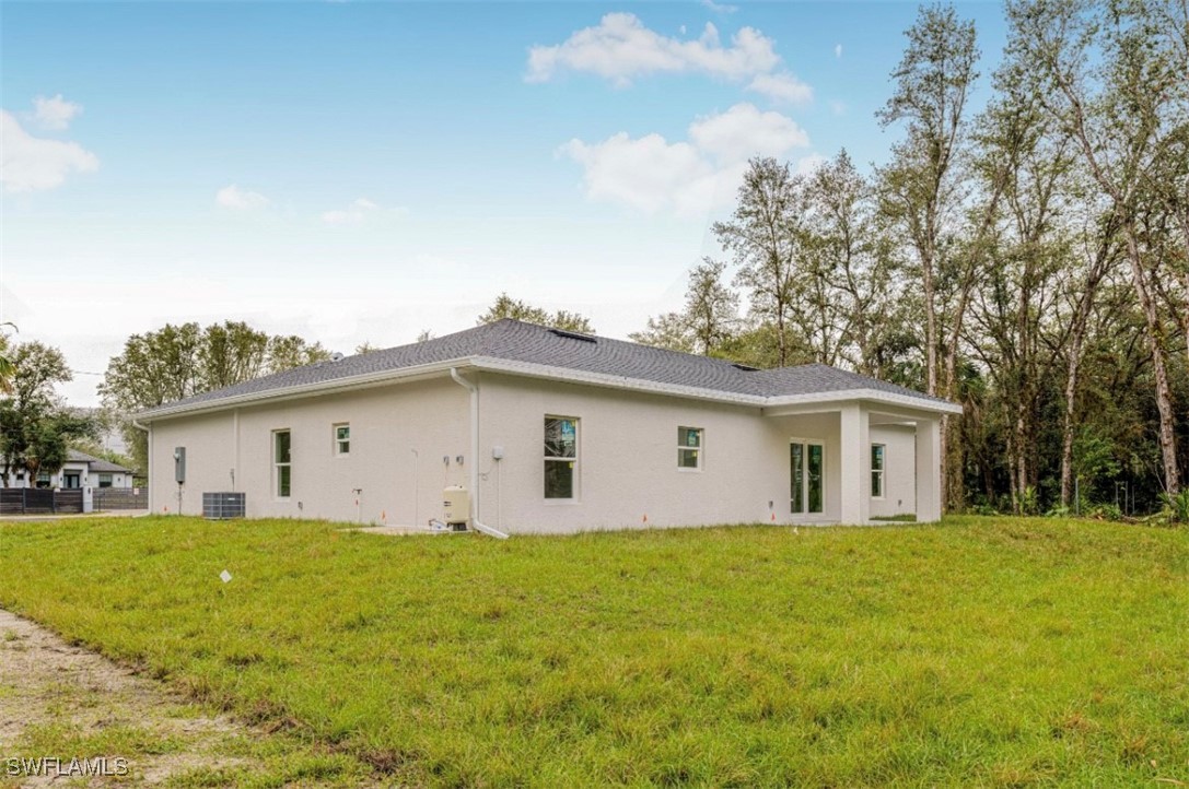 3 Bed SingleFamilyResidence for Sale in Naples, photo 4