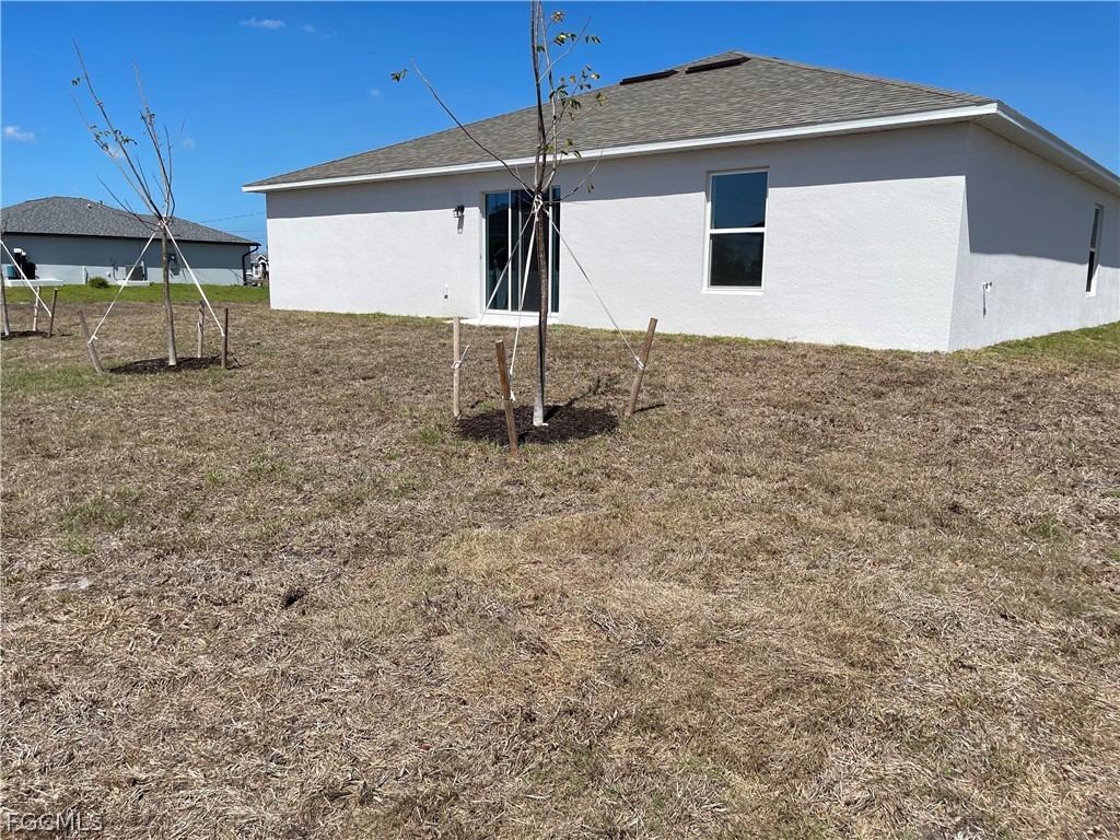 4 Bed SingleFamilyResidence for Sale in Cape Coral, photo 4