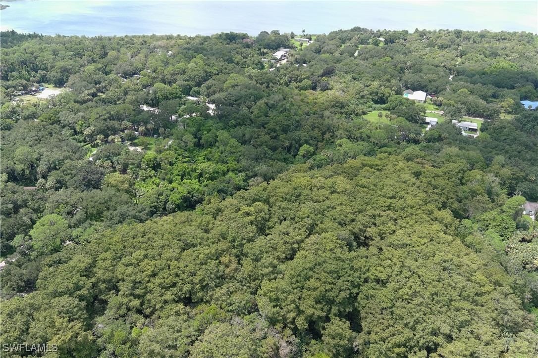 Residential for Sale in Acreage Header, photo 4