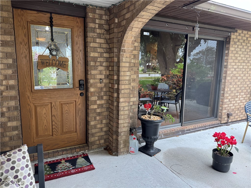 3 Bed SingleFamilyResidence for Sale in Clewiston, photo 4