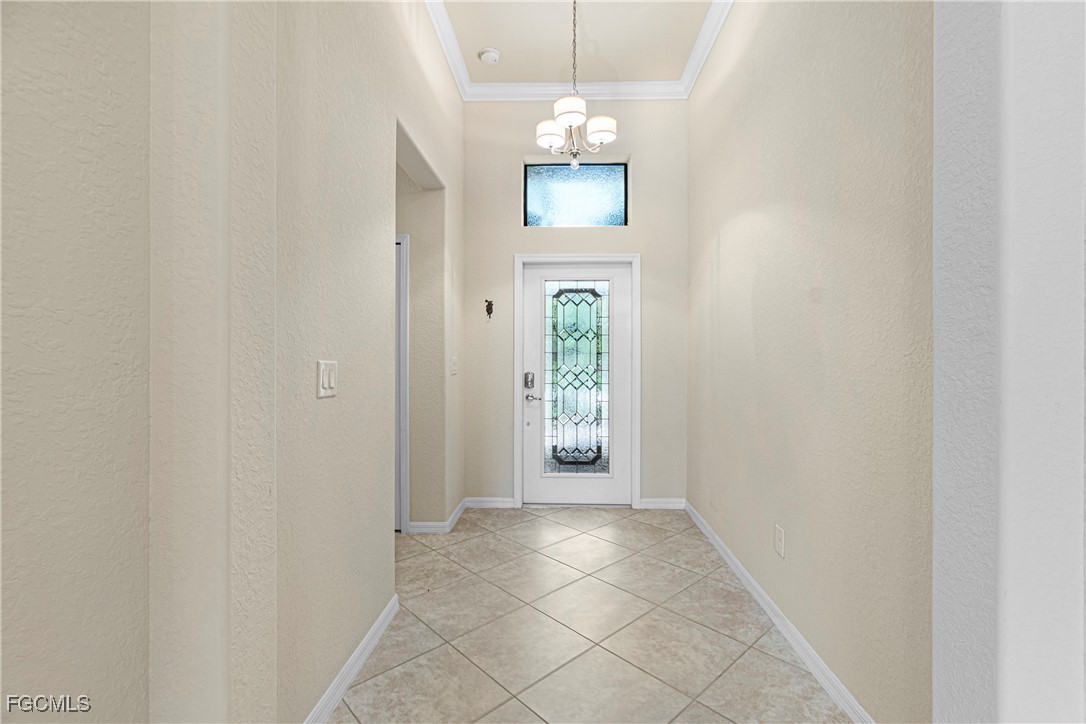 4 Bed Pool Home for Sale in Reflection Isles, photo 4