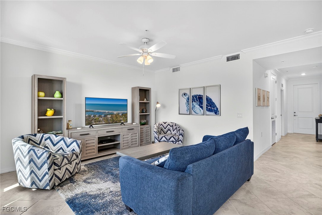 2 Bed Condominium for Sale in Ave Maria, photo 4