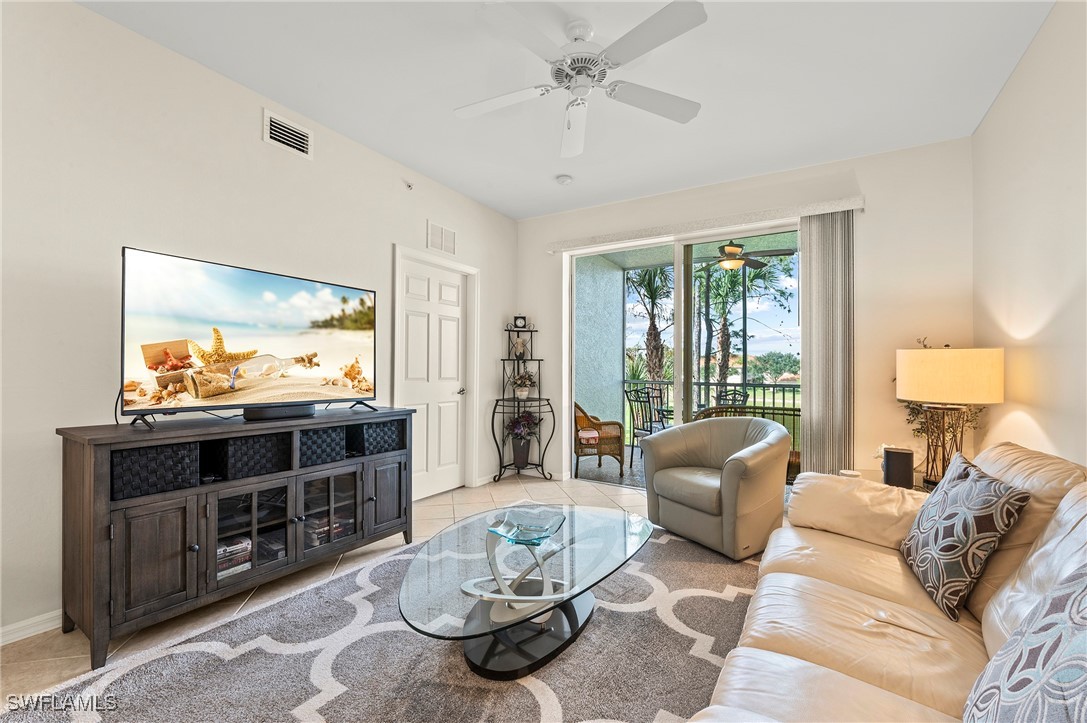 2 Bed Condominium for Sale in Britannia Iv, photo 4