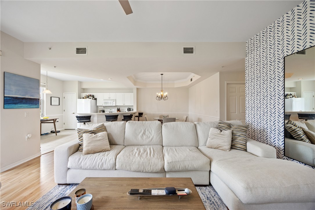2 Bed Condominium for Sale in Britannia Ii, photo 4