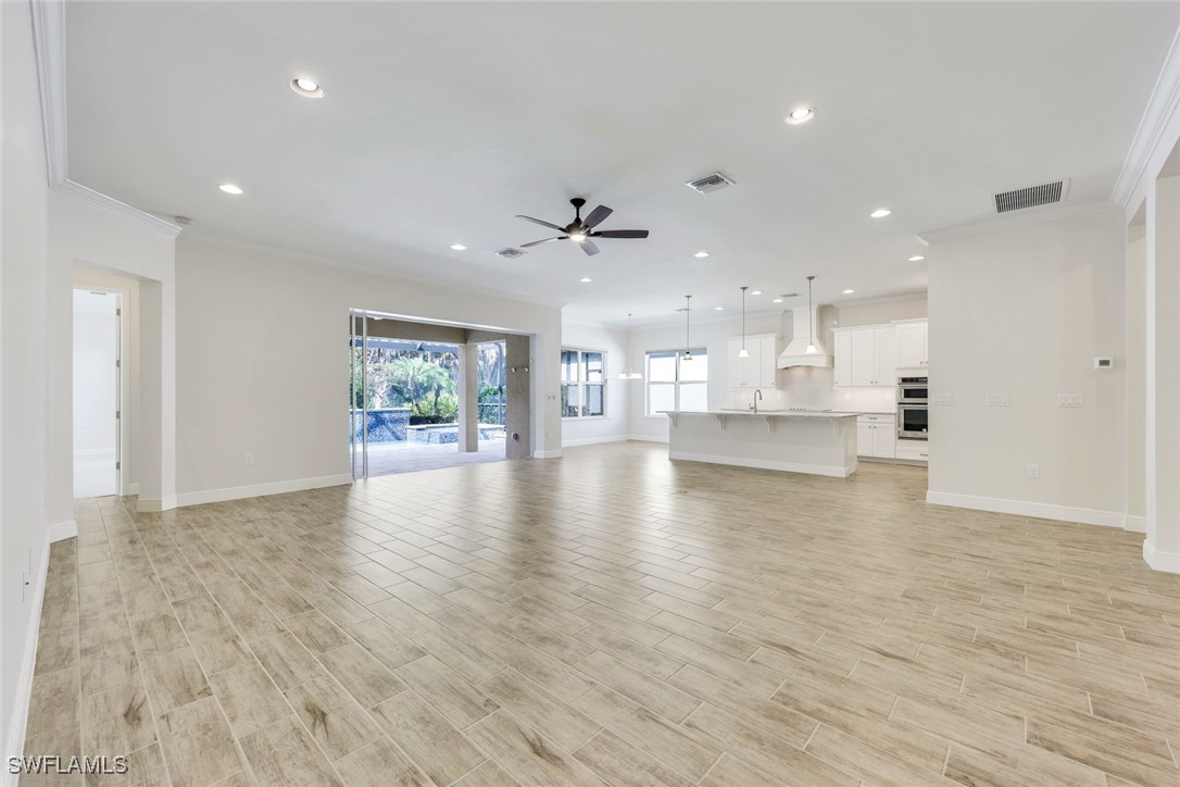 4 Bed Pool Home for Sale in Compass Landing, photo 4