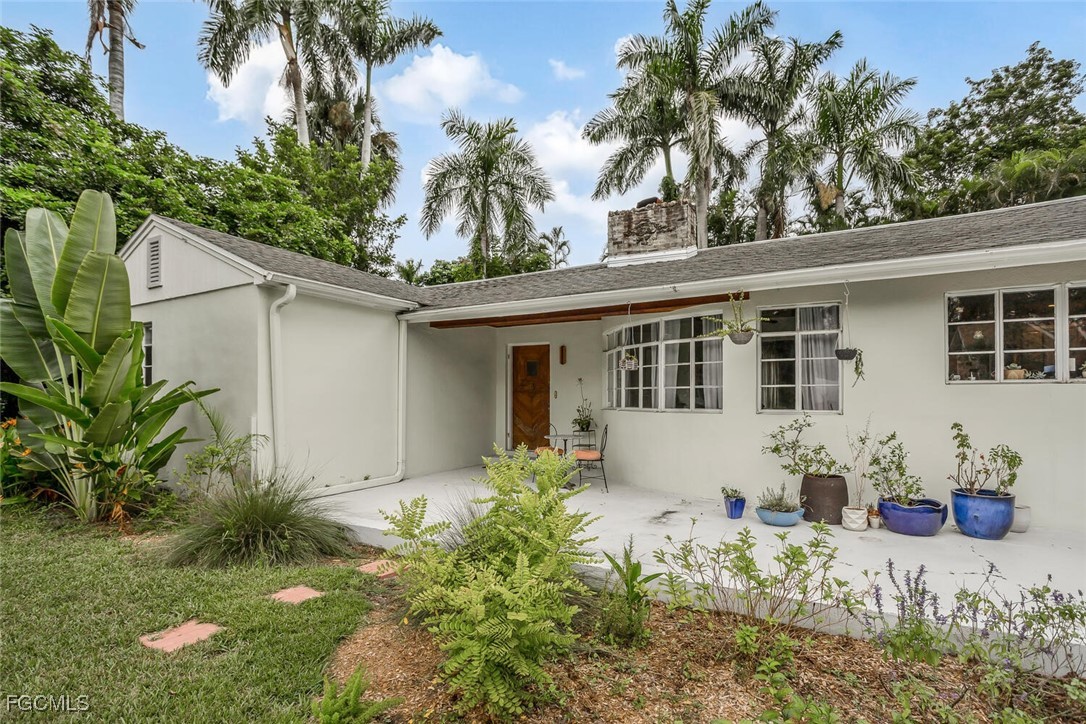 2 Bed SingleFamilyResidence for Sale in Edison Manor, photo 4