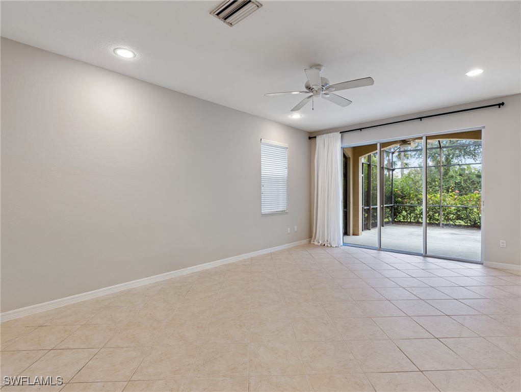3 Bed Townhouse for Sale in Bella Terra, photo 4