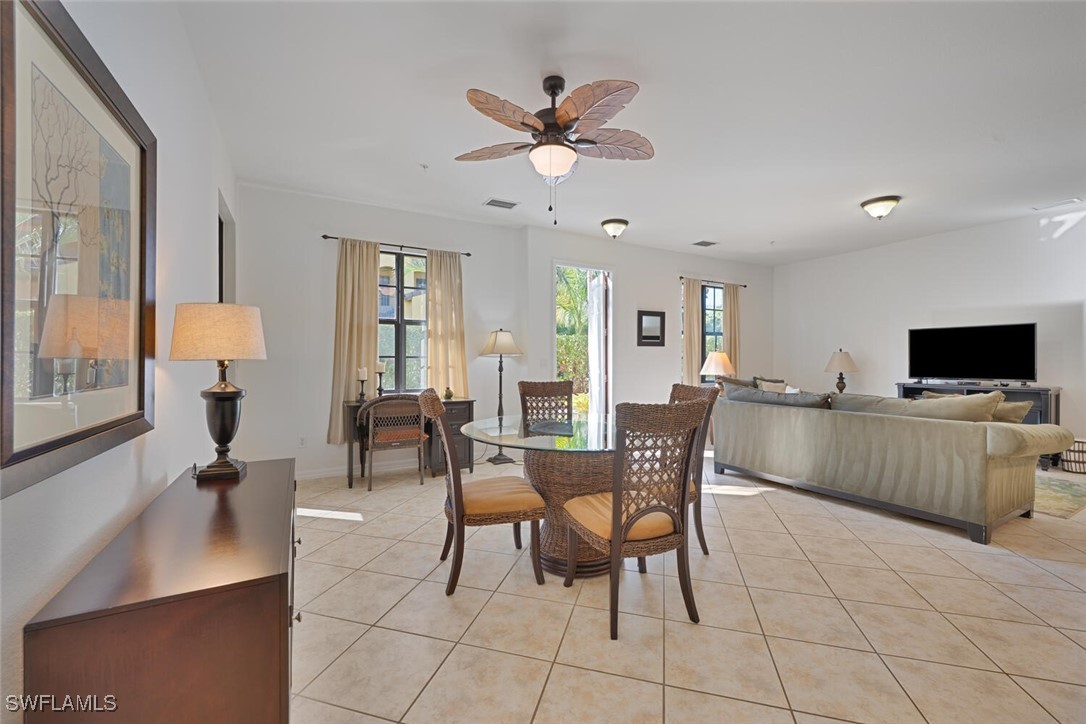 2 Bed Condominium for Sale in Ole, photo 4