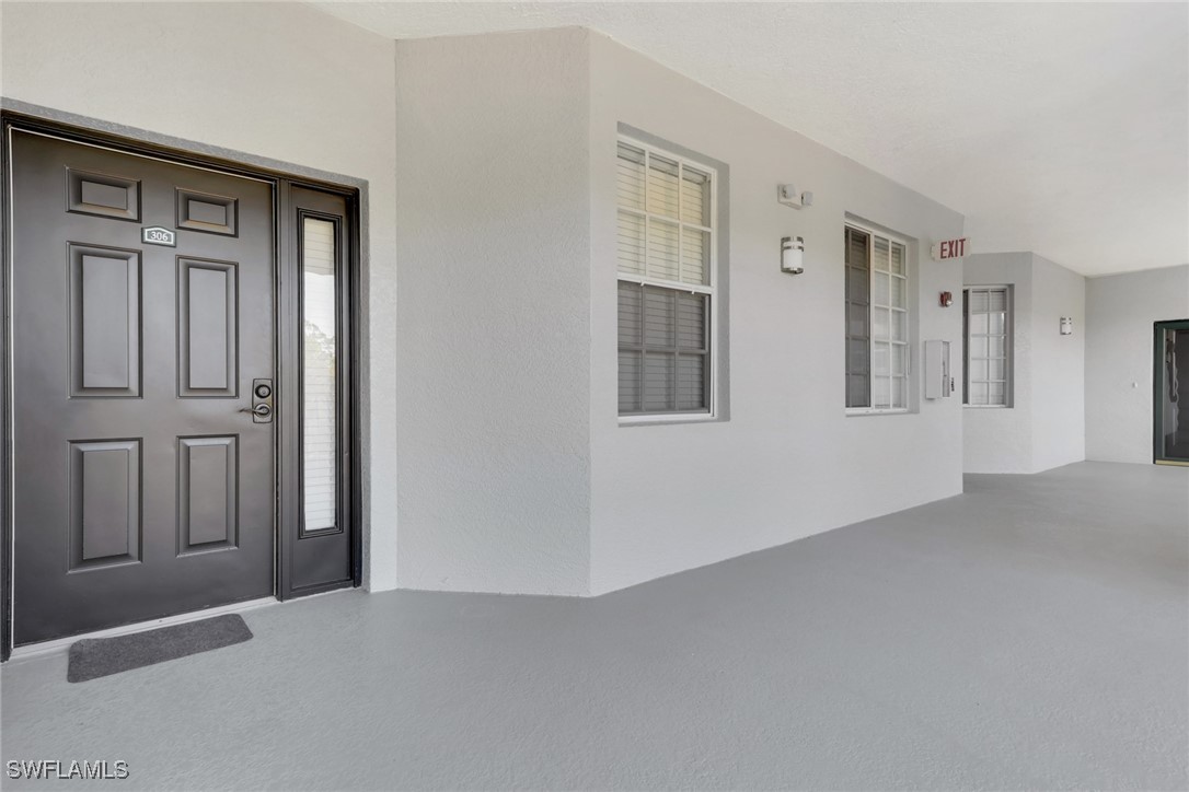 2 Bed Condominium for Sale in Britannia Ii, photo 4