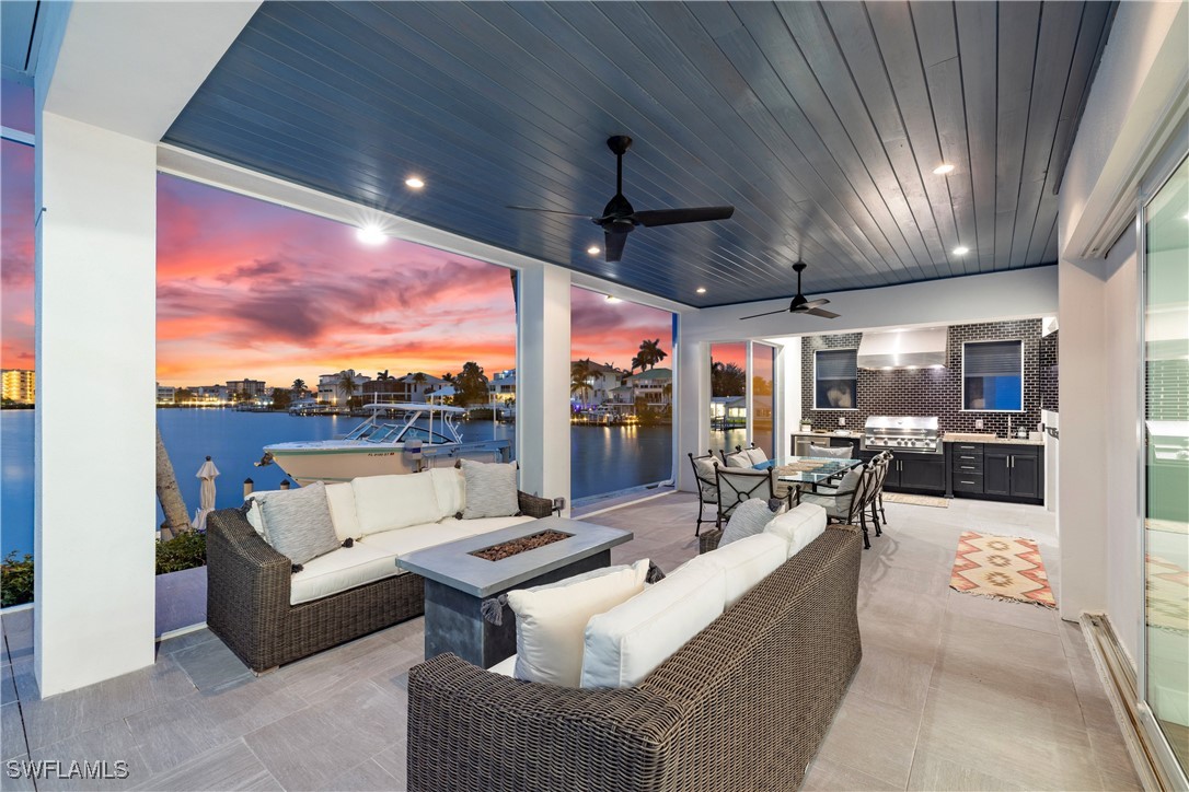 4 Bed Pool Home for Sale in Conners, photo 4